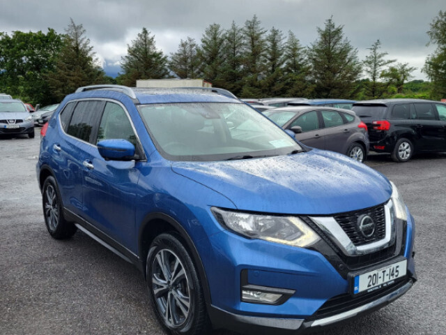 vehicle for sale from BG Motors