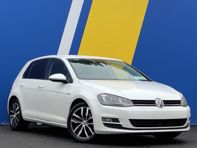 vehicle for sale from Bill Griffin Motors Ltd