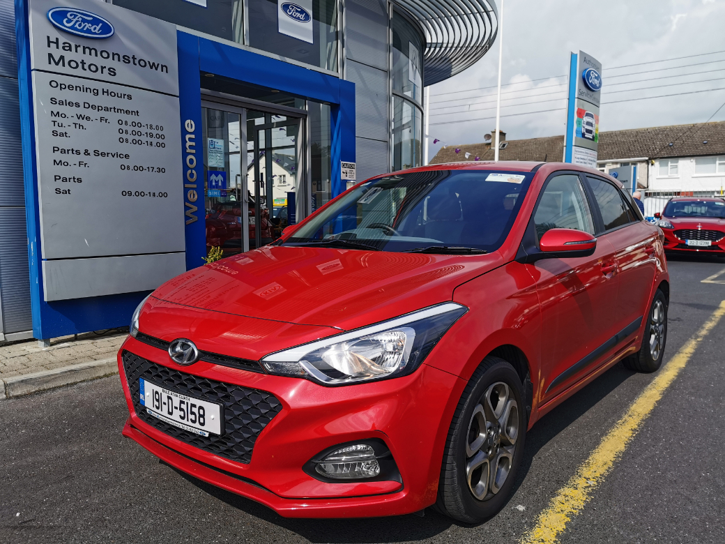 i20
