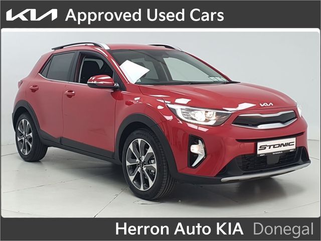 vehicle for sale from Herron Auto