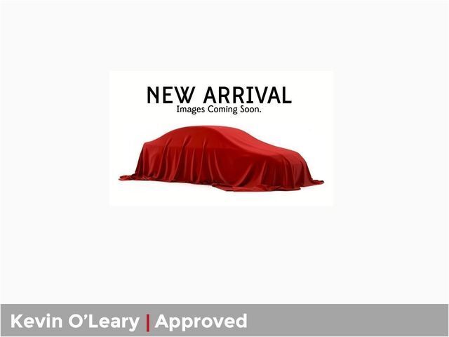 vehicle for sale from Kevin O'Leary Silversprings