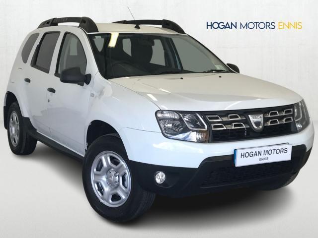 vehicle for sale from Hogan Motors Ennis