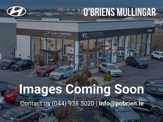 vehicle for sale from O'Briens Motor Group