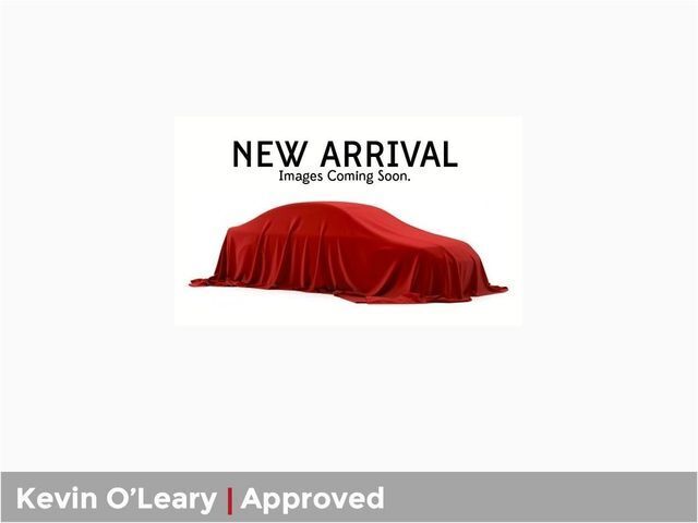vehicle for sale from Kevin O'Leary Silversprings