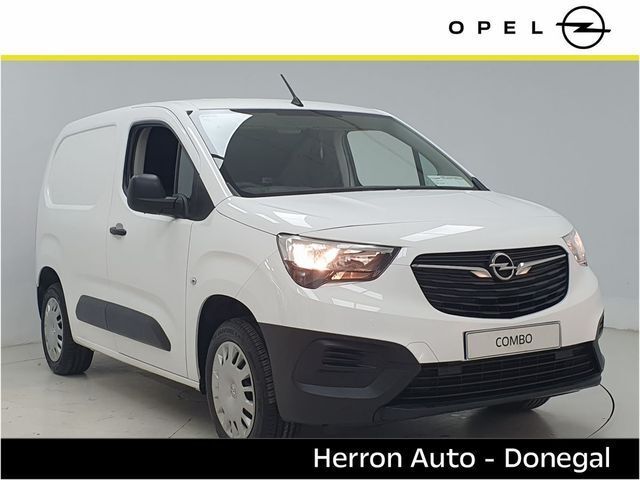 vehicle for sale from Herron Auto