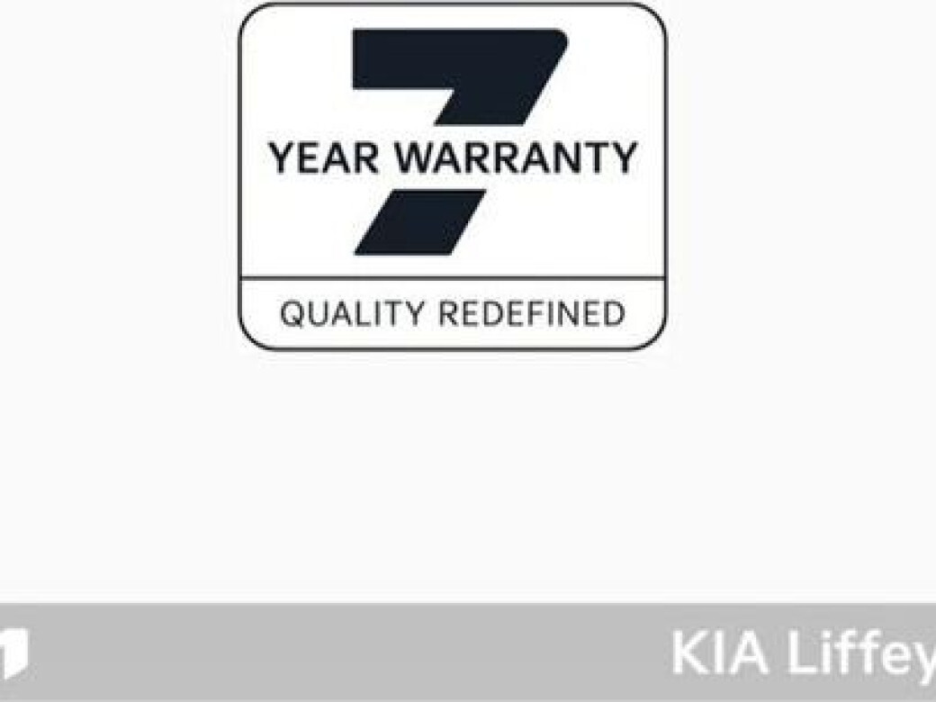 2023 Kia Picanto