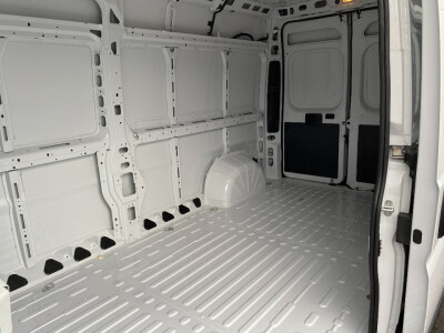 Ducato