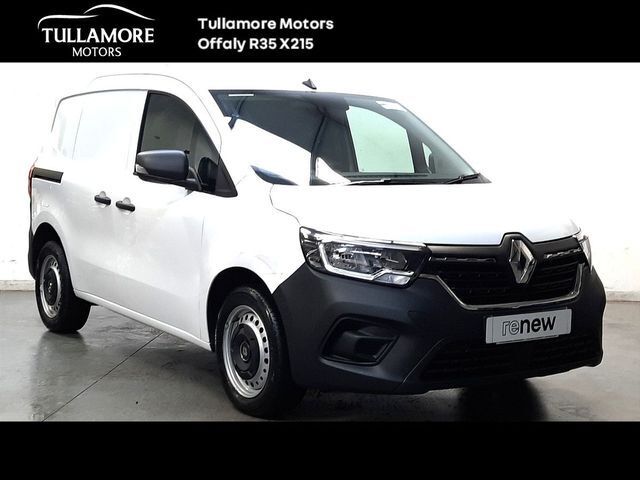 vehicle for sale from Tullamore Motors