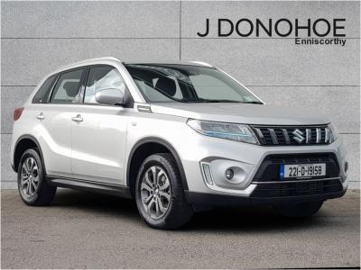 Vitara