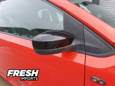 2015 Volkswagen up!