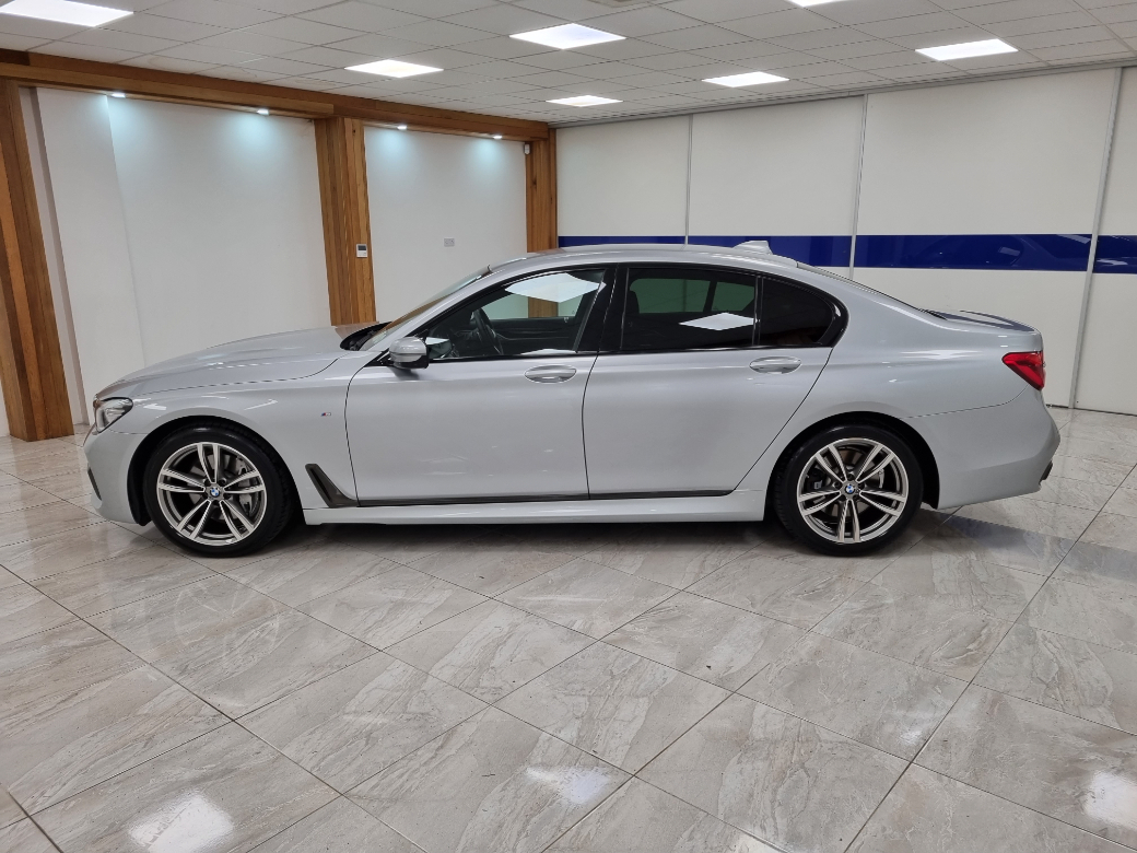 7 Series
