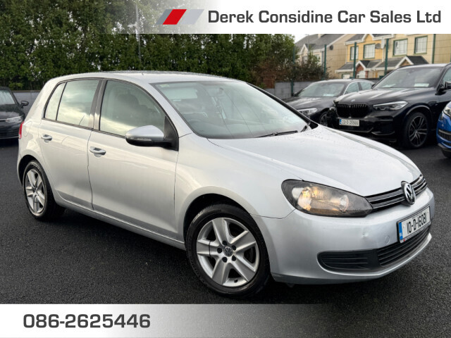 vehicle for sale from Derek Considine Car Sales Ltd