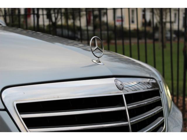 Image for 2013 Mercedes-Benz E Class E 220 CDI BE Avantgarde ED 125 4DR Auto, FSH, NCT, TAX 81k Miles