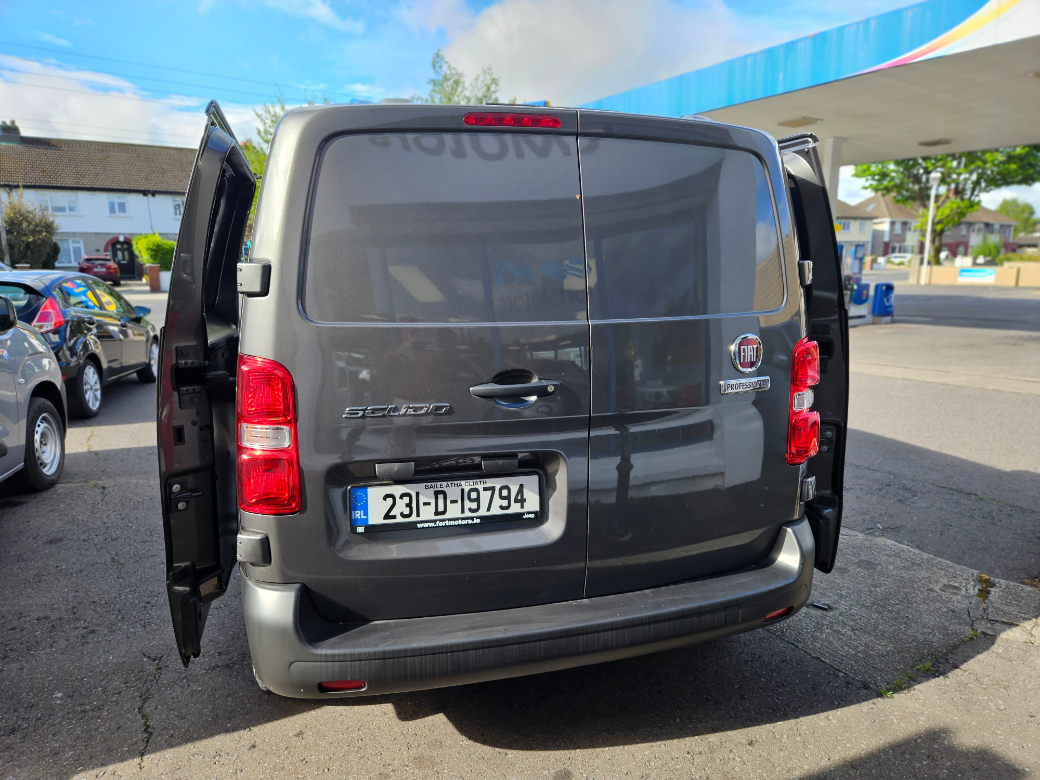 Scudo