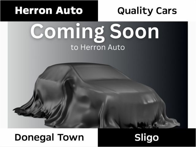 vehicle for sale from Herron Auto