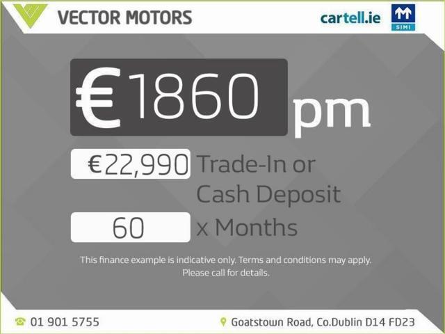 Image for 2023 Porsche Taycan 4 CROSS TURISMO PAN ROOF ++EURO++130K+ NEW