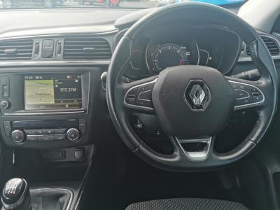 Kadjar