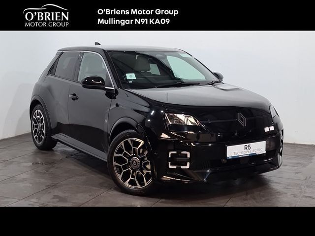vehicle for sale from O'Briens Motor Group
