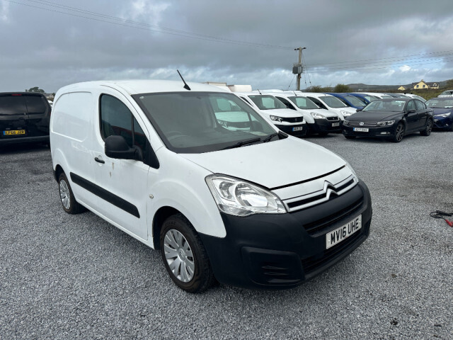 vehicle for sale from Derek Considine Car Sales Ltd