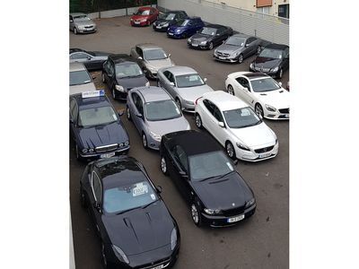 2020 Citroen C3
