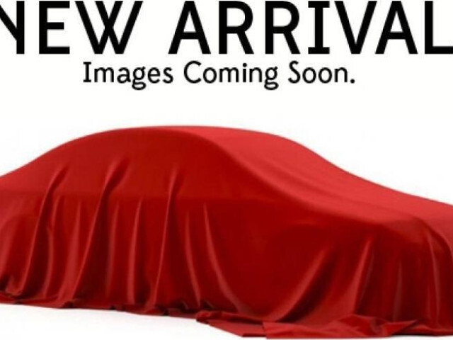 vehicle for sale from Randles Bros Killarney