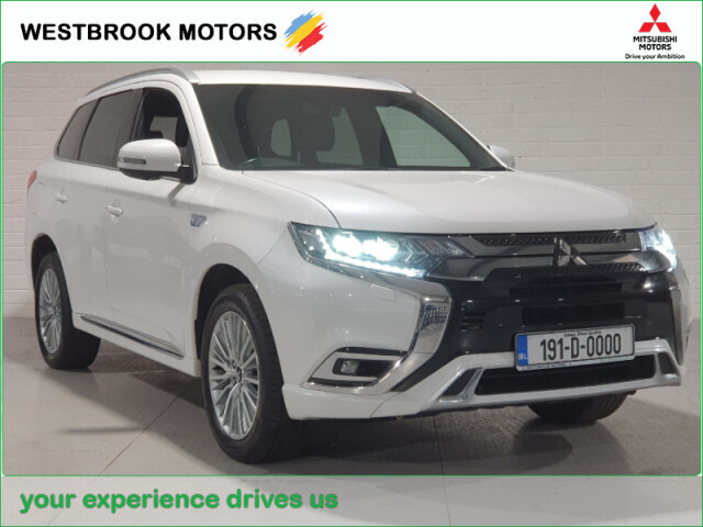 vehicle for sale from Westbrook Motors