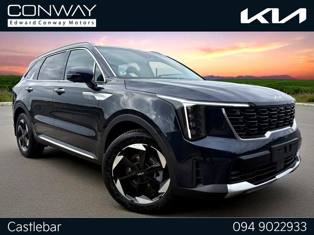 vehicle for sale from Edward Conway Motors