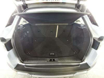 2014 Land Rover Range Rover Evoque