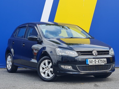 vehicle for sale from Bill Griffin Motors Ltd