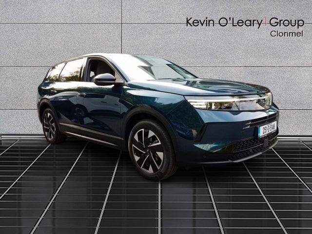 vehicle for sale from Kevin O'Leary Silversprings