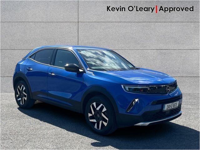 vehicle for sale from Kevin O'Leary Silversprings