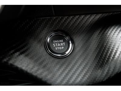 2023 Peugeot 208