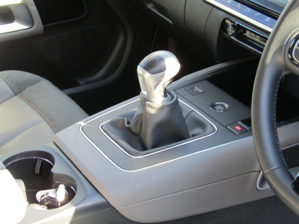 C5