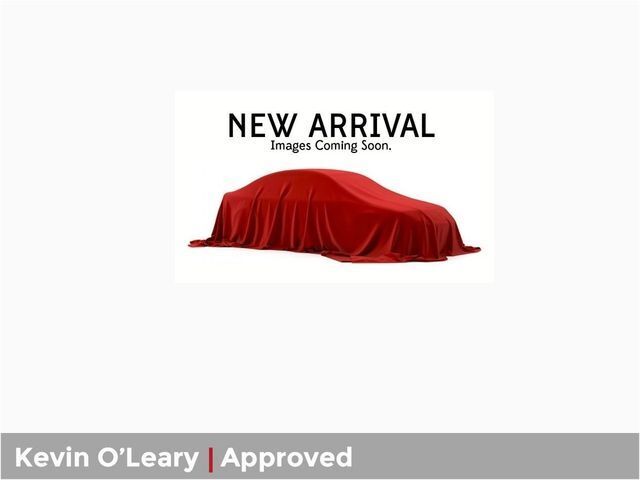 vehicle for sale from Kevin O'Leary Silversprings