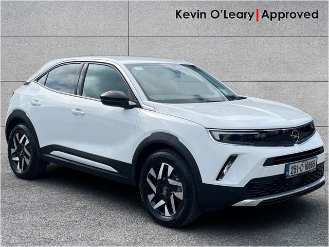 vehicle for sale from Kevin O'Leary Silversprings