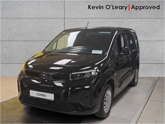 vehicle for sale from Kevin O'Leary Silversprings