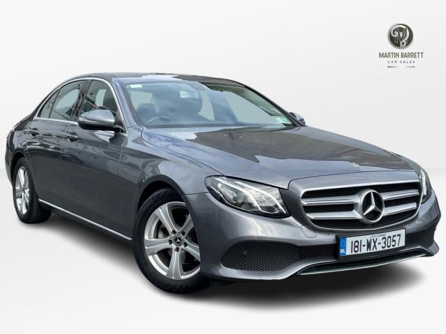 vehicle for sale from Martin Barrett Car Sales