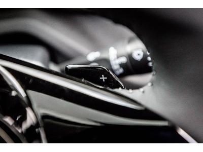 2023 Peugeot 308