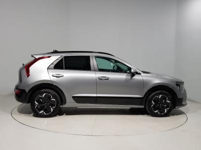 vehicle for sale from Nyhan Motors