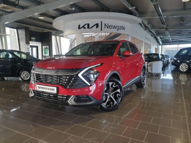 vehicle for sale from Newgate Motor Group