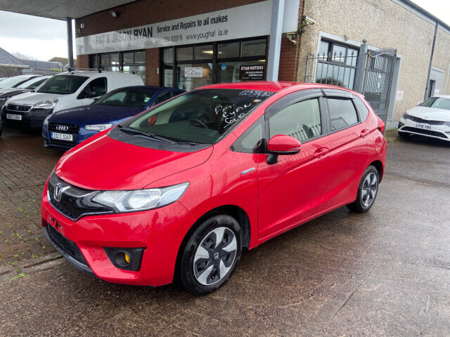 vehicle for sale from Ryan Motors