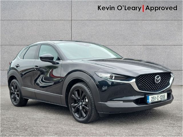 vehicle for sale from Kevin O'Leary Silversprings
