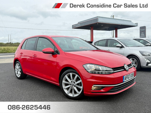 vehicle for sale from Derek Considine Car Sales Ltd