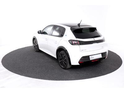 2023 Peugeot 208