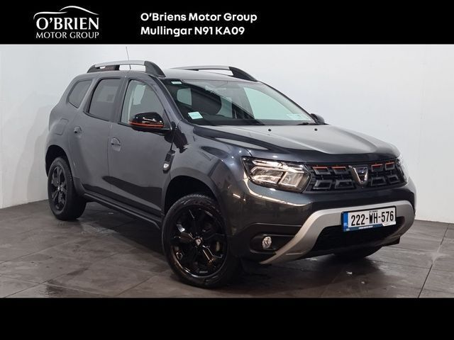 vehicle for sale from O'Briens Motor Group