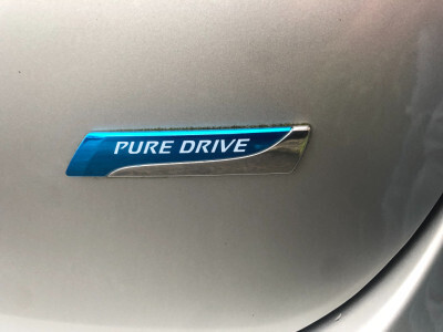 2016 Nissan Qashqai