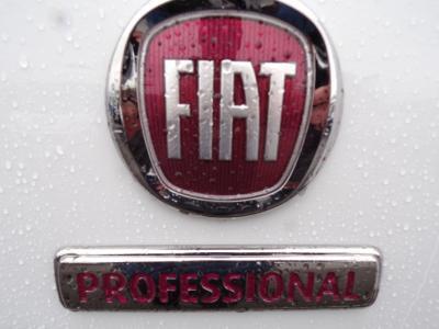 2023 Fiat Scudo