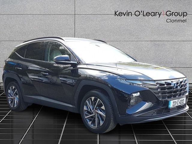 vehicle for sale from Kevin O'Leary Silversprings