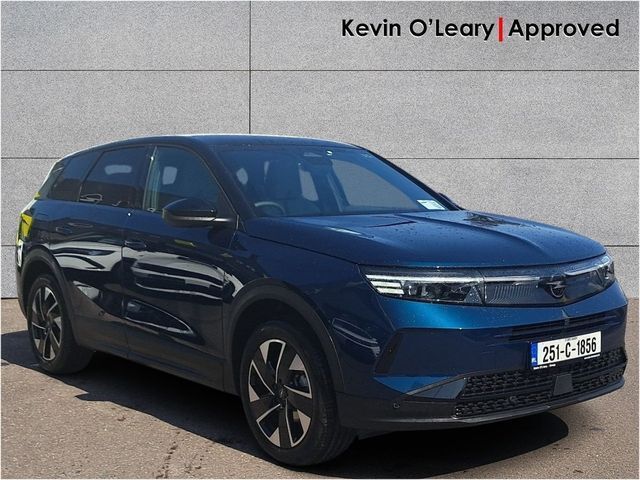 vehicle for sale from Kevin O'Leary Silversprings