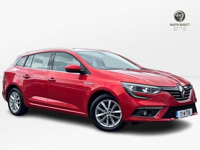 vehicle for sale from Martin Barrett Car Sales